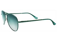 POLAR 664 29  - 9000000006525